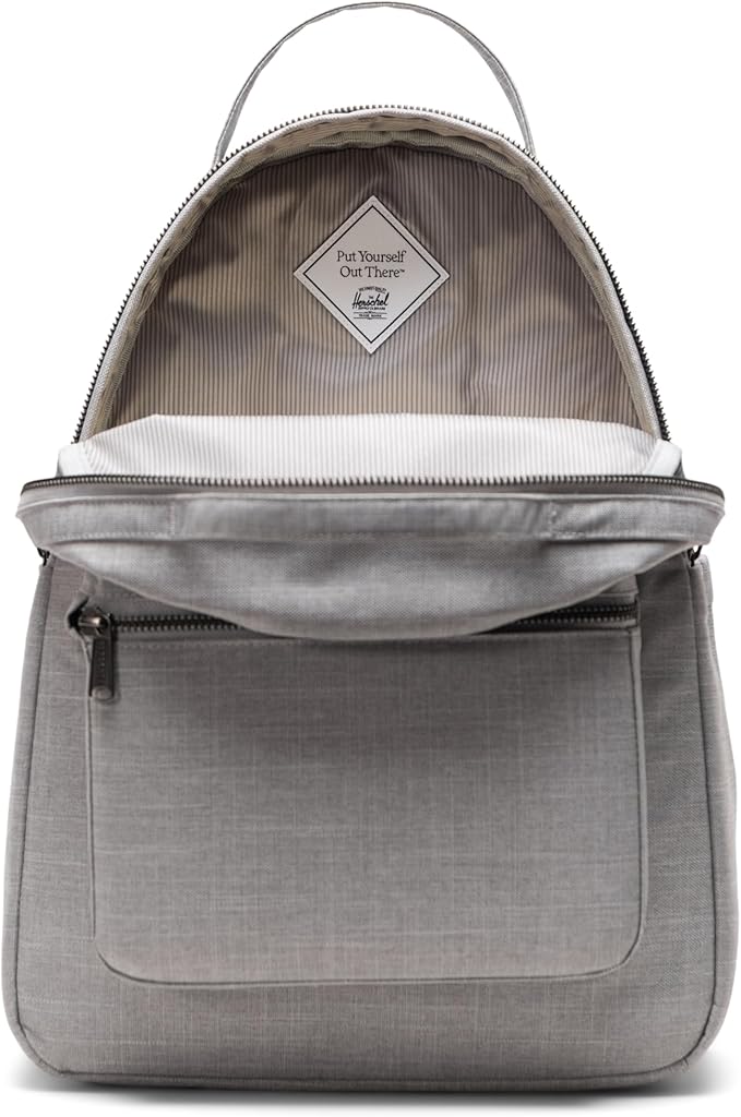 Nova™ Backpack