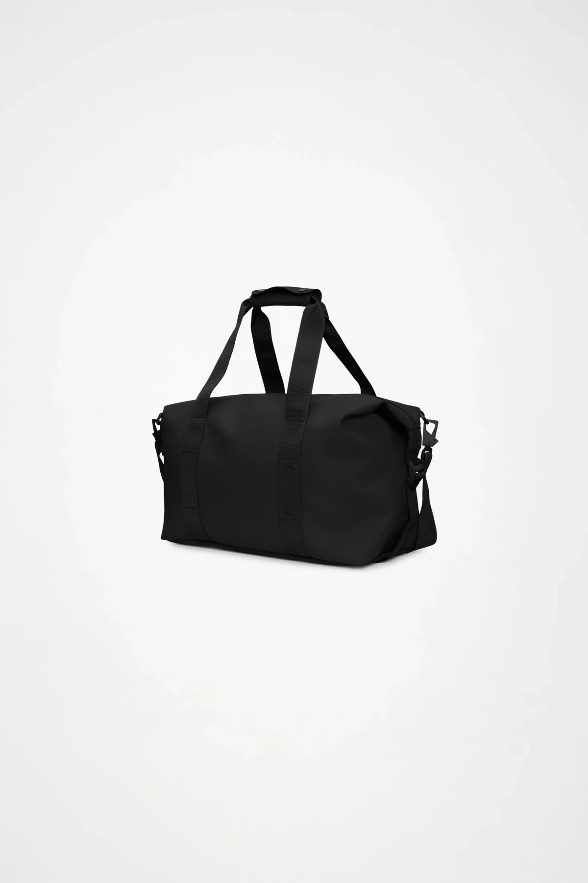 Hilo Weekend Bag Small