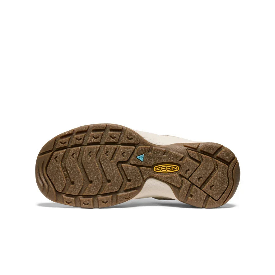 Astoria West Sandal