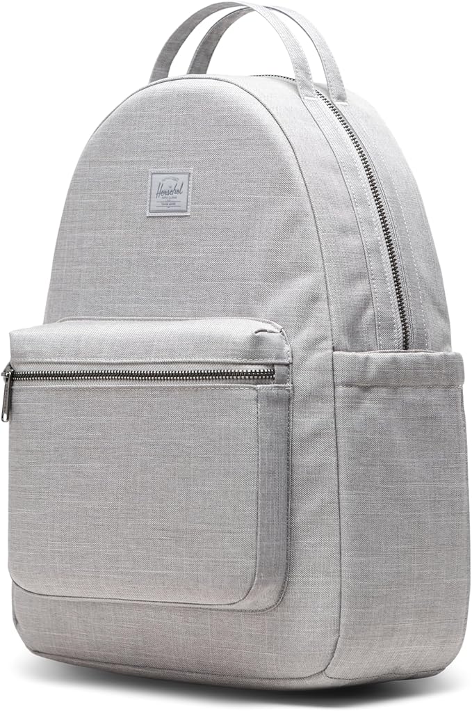 Nova™ Backpack