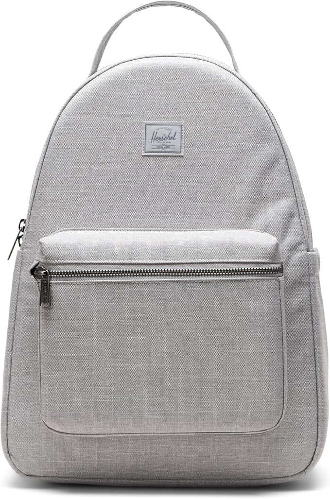 Nova™ Backpack