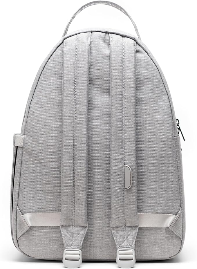 Nova™ Backpack