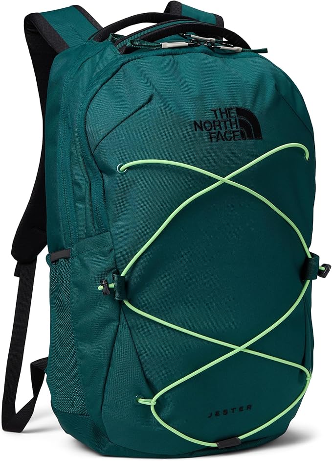 Sac à dos Jester