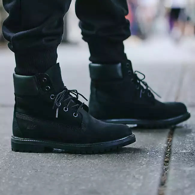 Timberland® Premium 6-Inch Waterproof Boot