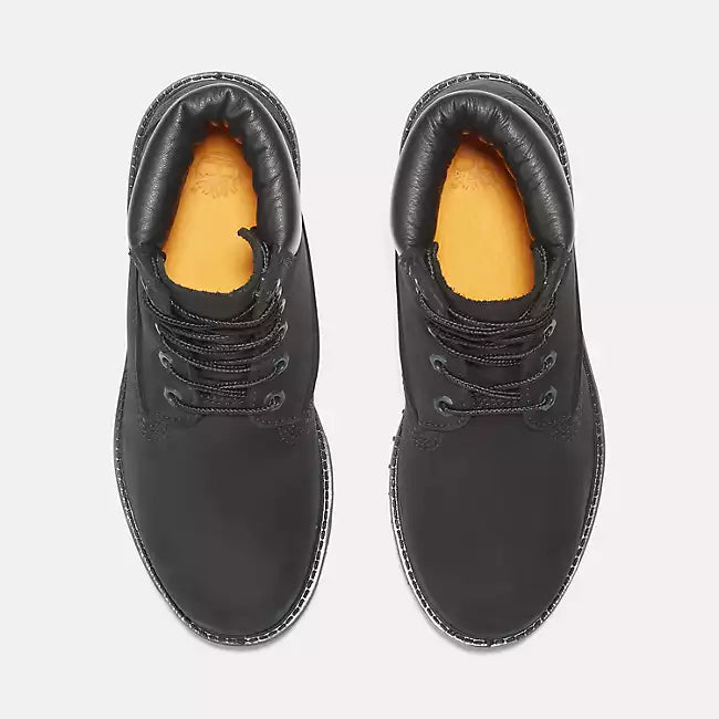 Timberland® Premium 6-Inch Waterproof Boot