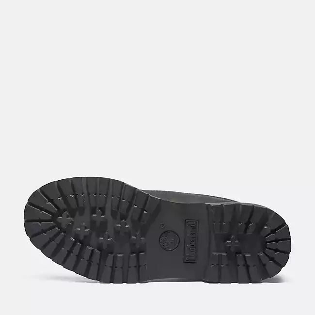 Timberland® Premium 6-Inch Waterproof Boot