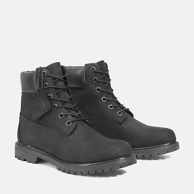 Timberland® Premium 6-Inch Waterproof Boot