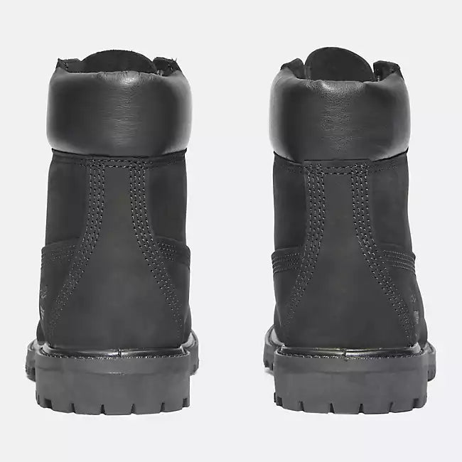 Timberland® Premium 6-Inch Waterproof Boot