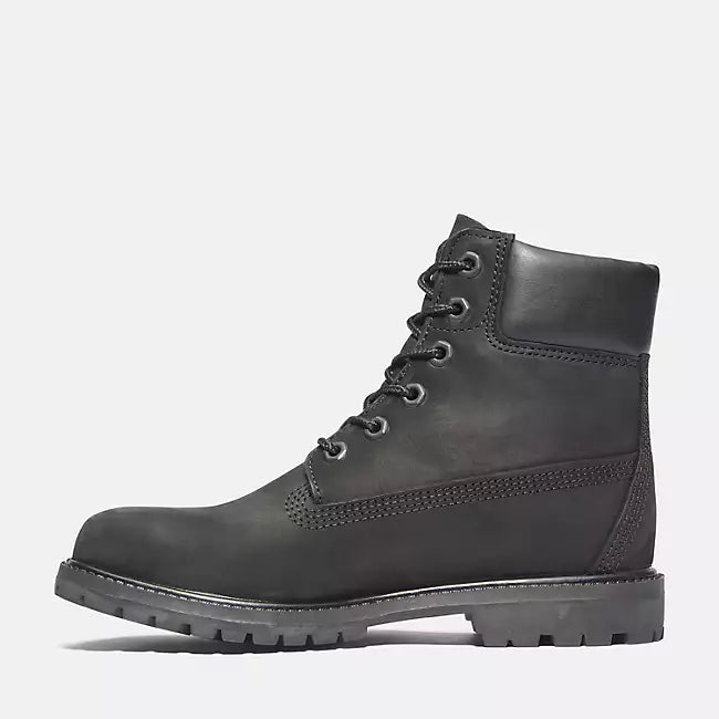 Timberland® Premium 6-Inch Waterproof Boot