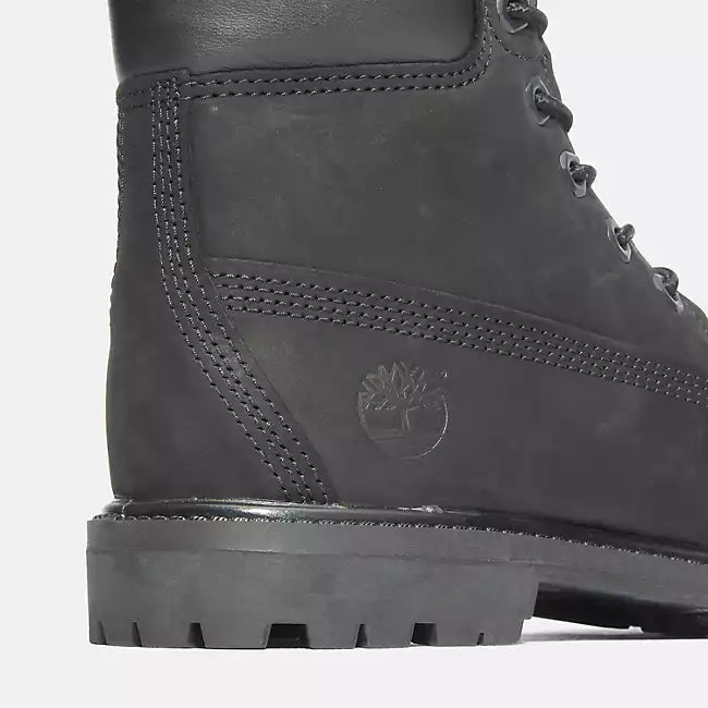Timberland® Premium 6-Inch Waterproof Boot