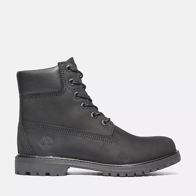 Timberland® Premium 6-Inch Waterproof Boot
