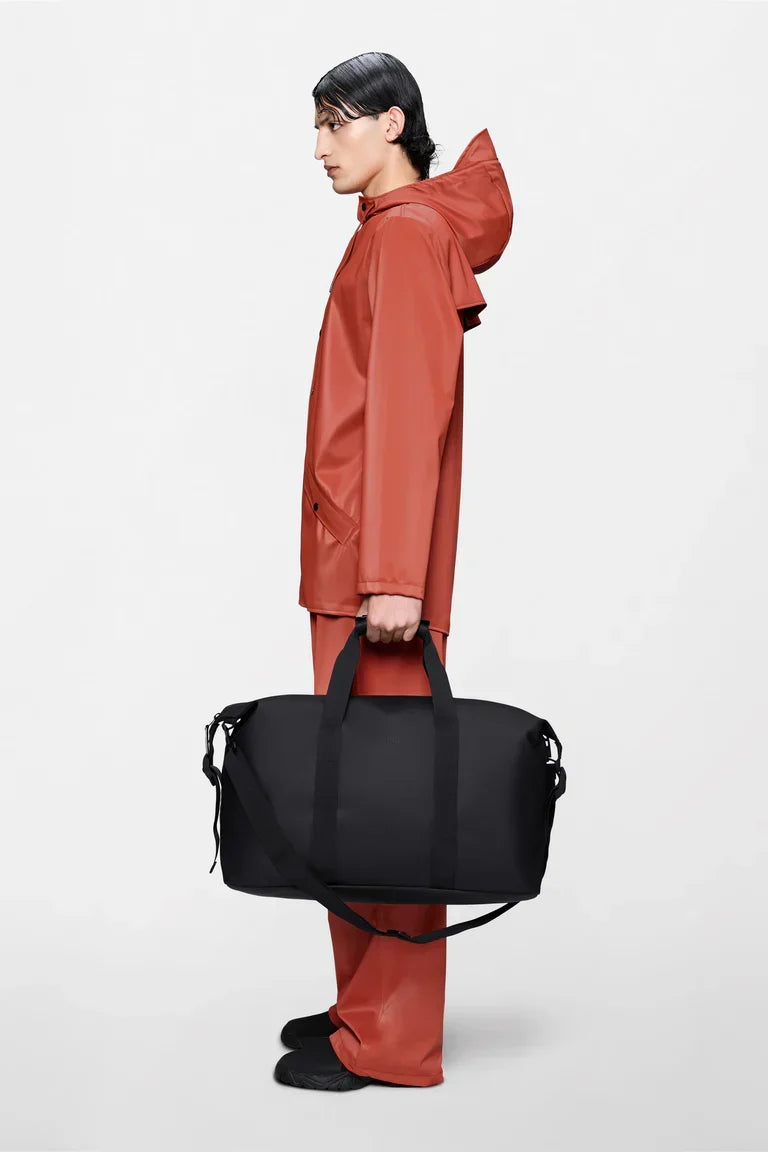 Hilo Weekend Bag
