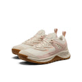 Hightrail ventilated hiking shoe
