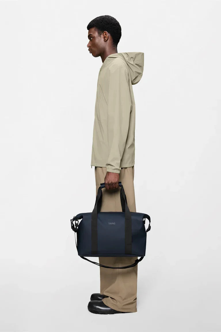 Hilo Weekend Bag Small
