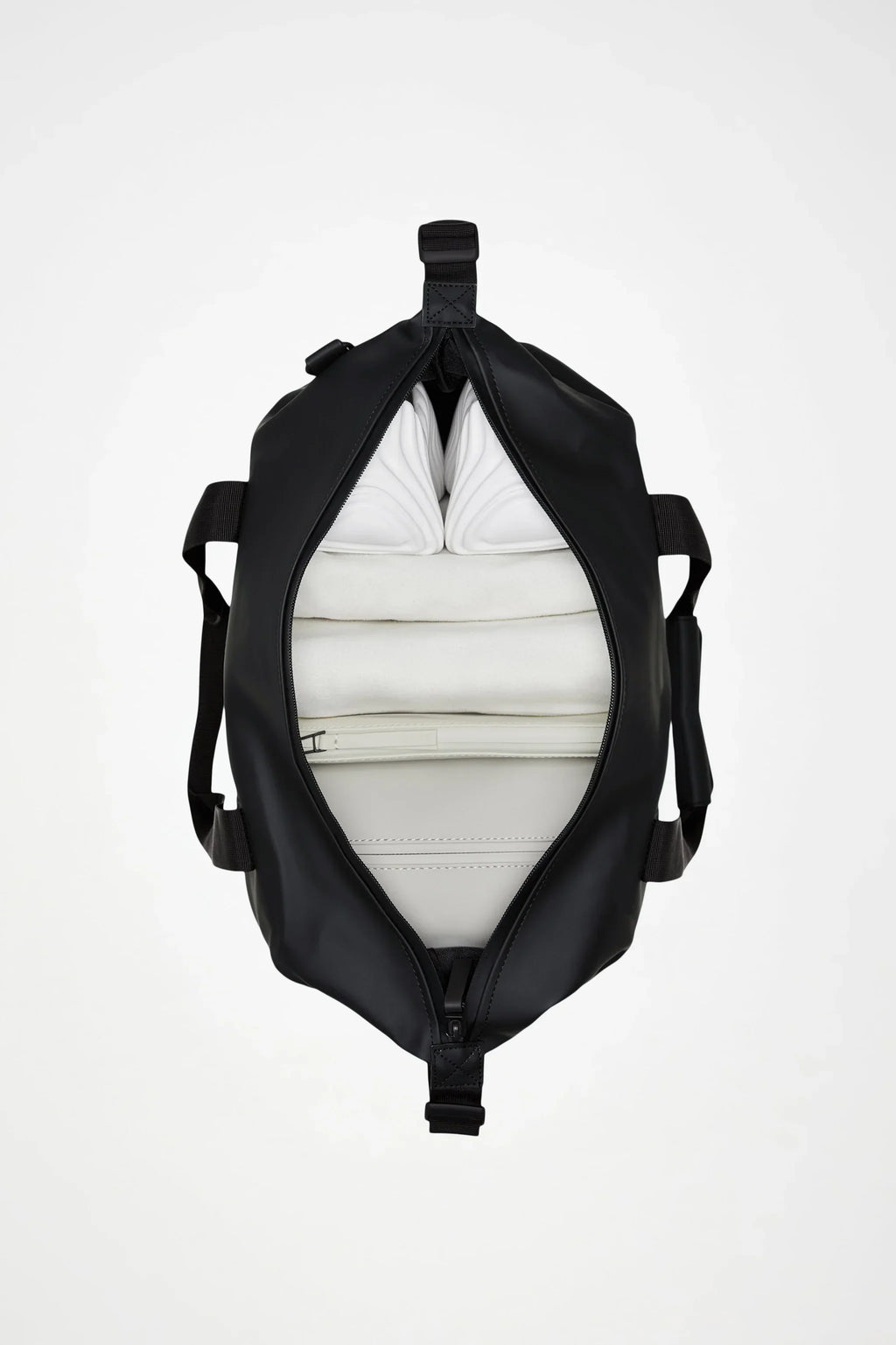Hilo Weekend Bag Small
