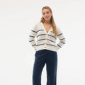 TESS Cardigan