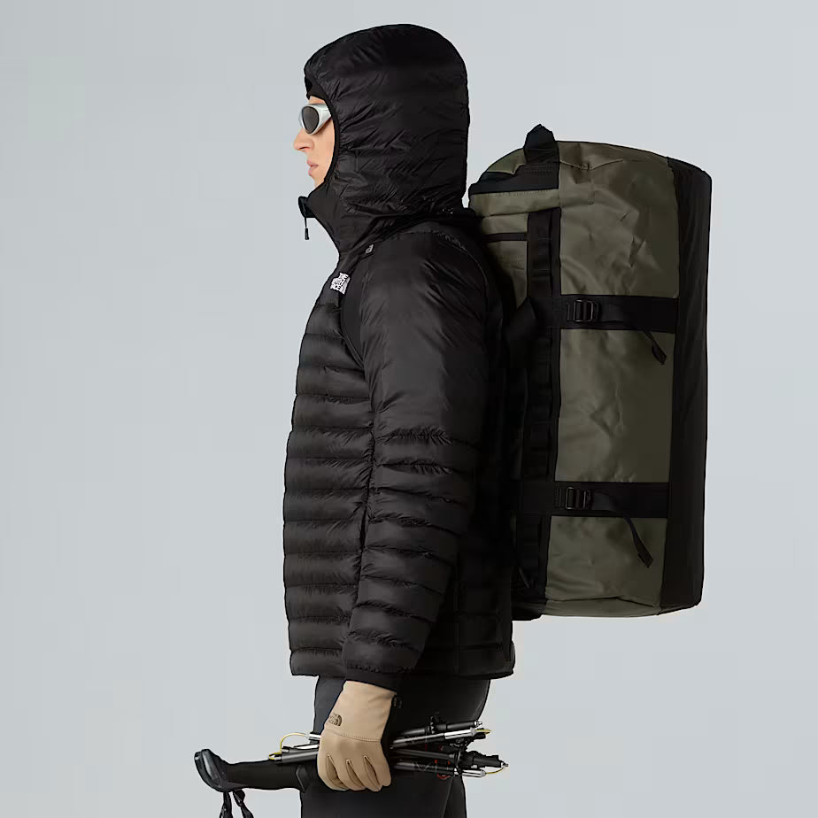 Sac de sport Base Camp - M