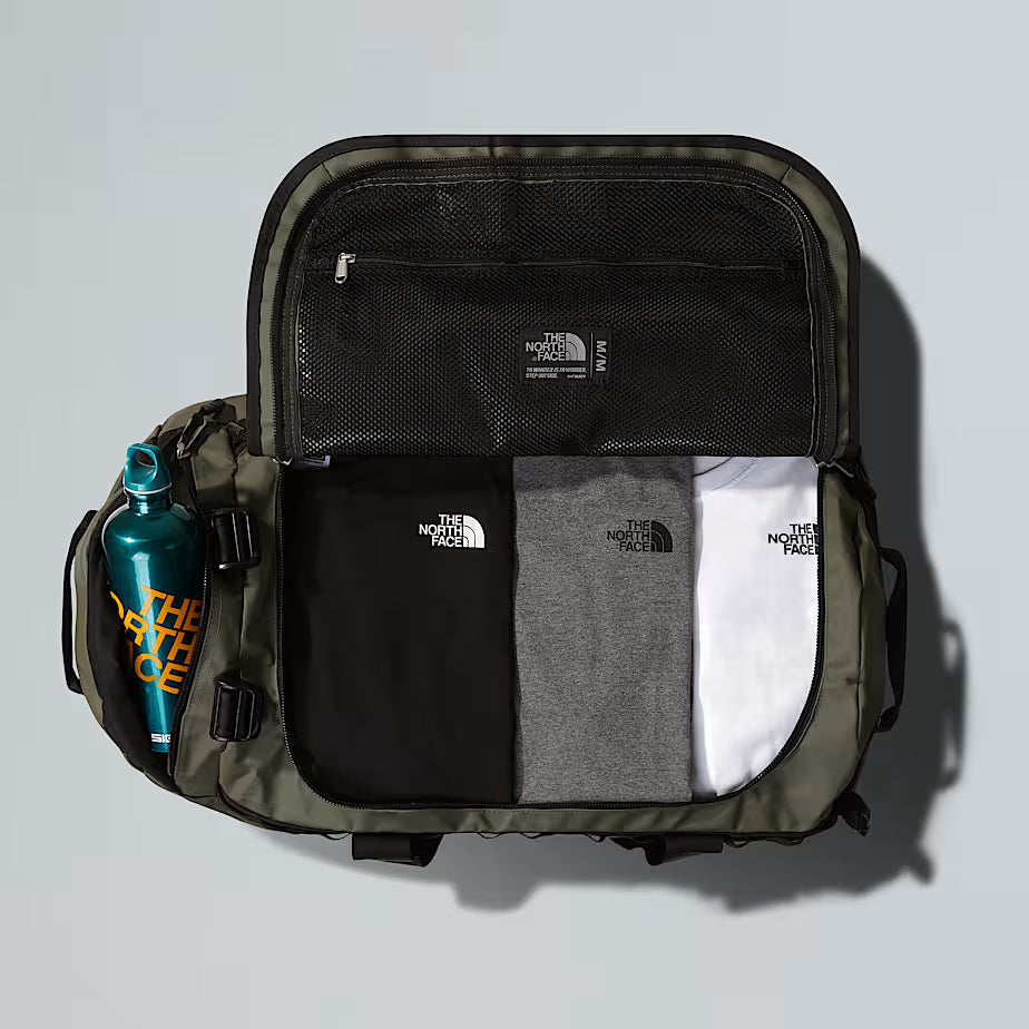 Sac de sport Base Camp - M