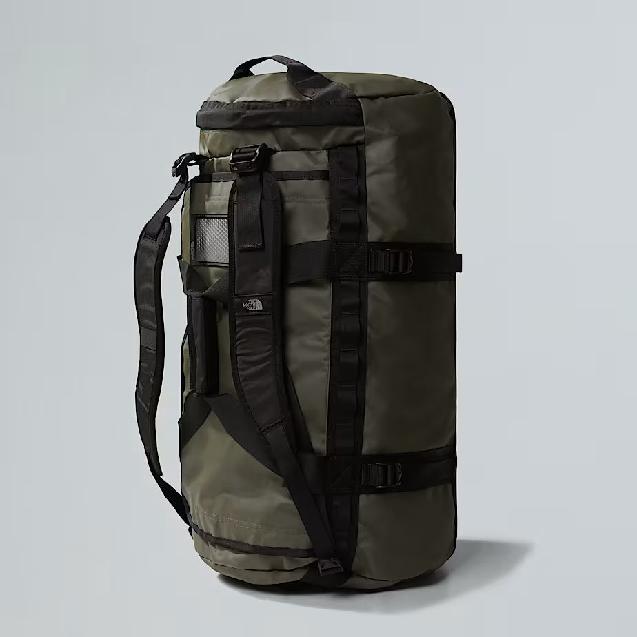 Sac de sport Base Camp - M
