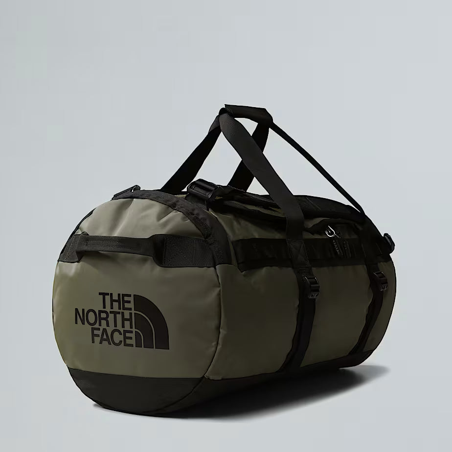 Sac de sport Base Camp - M