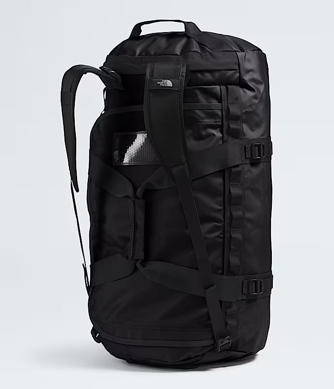 Sac de sport Base Camp - M