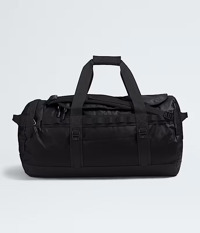 Sac de sport Base Camp - M