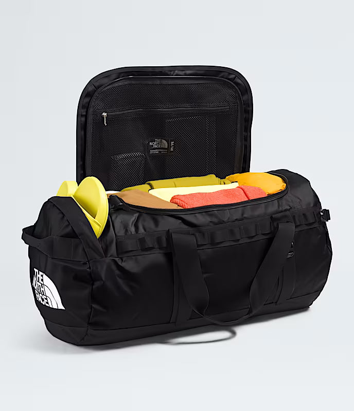 Sac de sport Base Camp - M