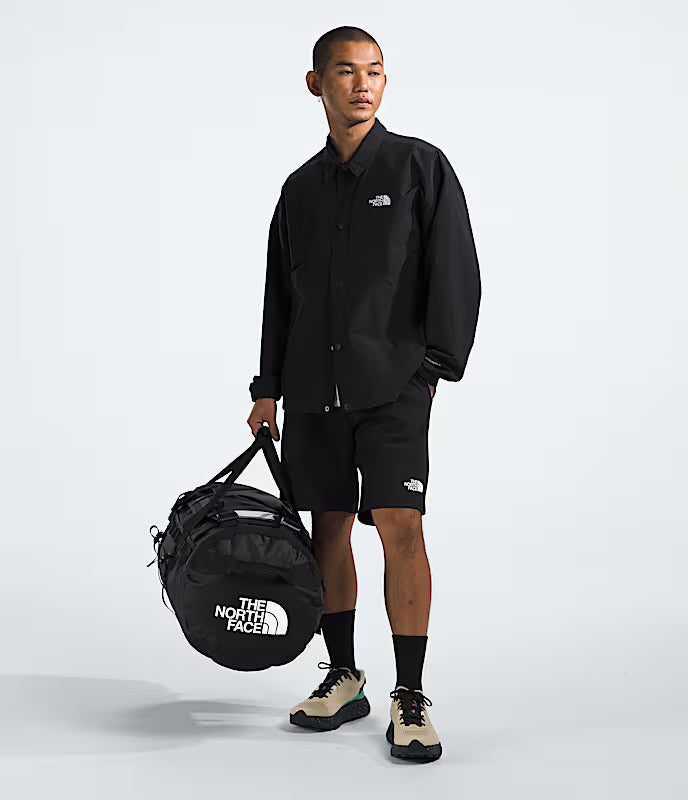 Sac de sport Base Camp - M