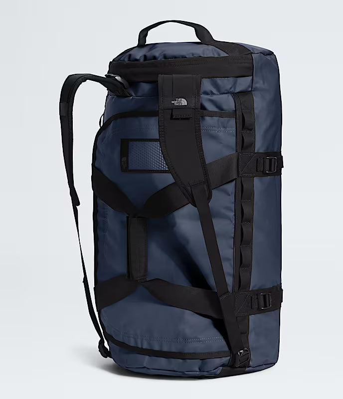 Sac de sport Base Camp - M