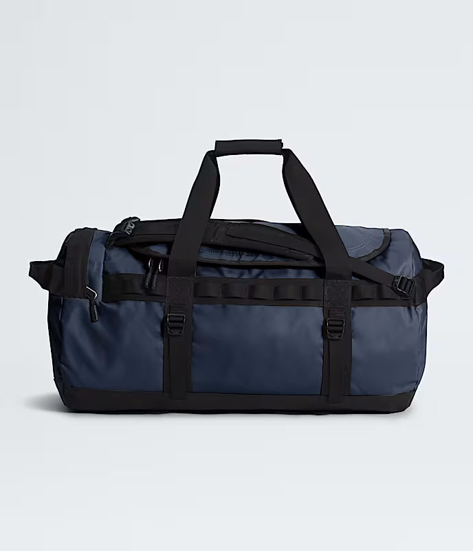 Sac de sport Base Camp - M