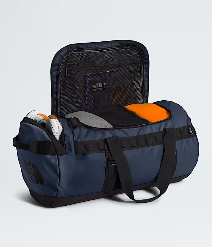 Sac de sport Base Camp - M