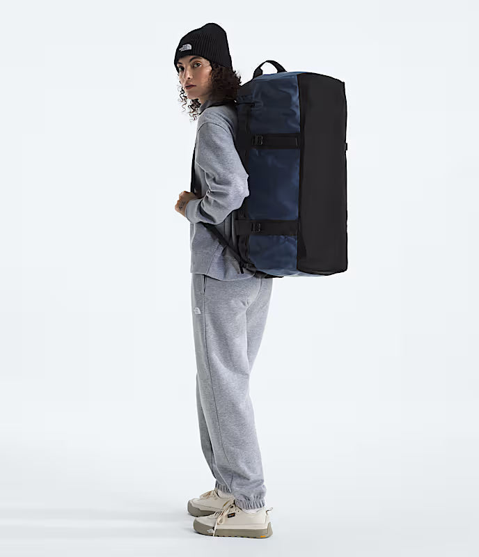 Sac de sport Base Camp - M