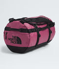 Base Camp Duffel—S (50L)