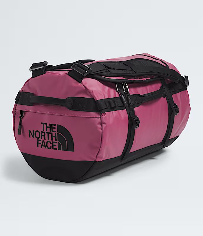 Base Camp Duffel—S (50L)