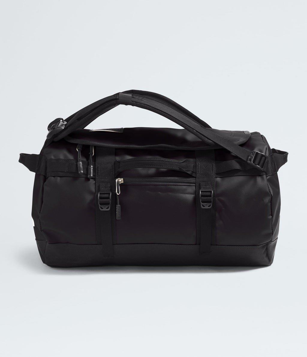Base Camp Duffel - XS (31L)