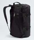 Base Camp Duffel - XS (31L)