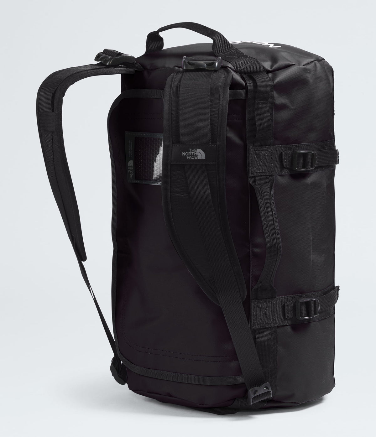 Base Camp Duffel - XS (31L)