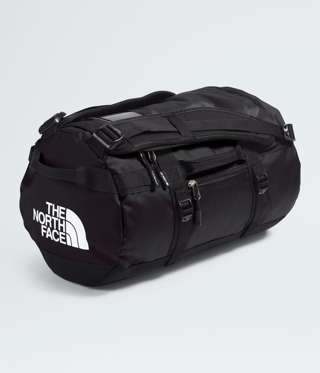 Base Camp Duffel - XS (31L)