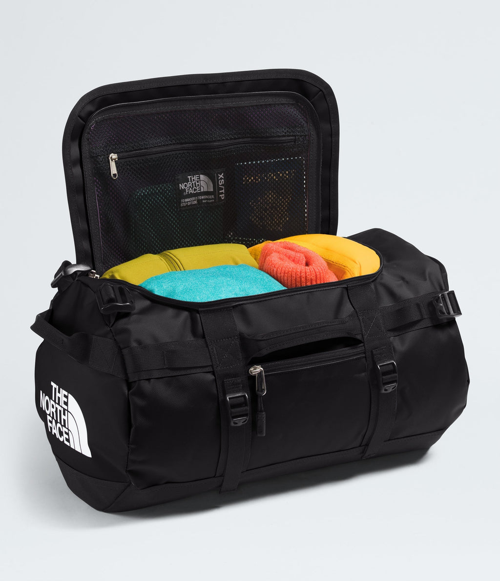 Base Camp Duffel - XS (31L)