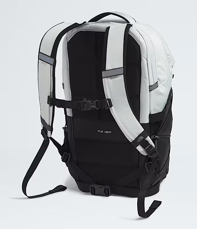 Borealis Backpack