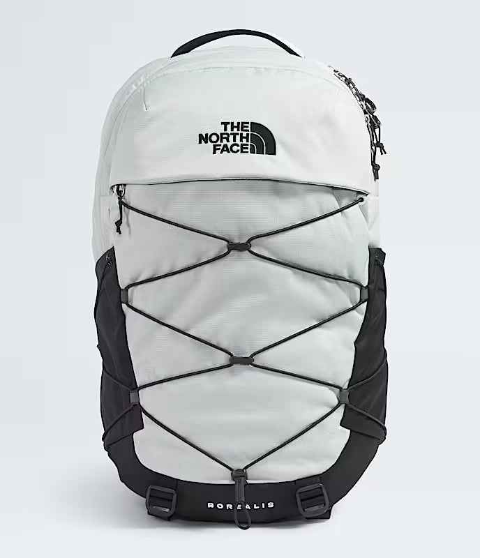 Borealis Backpack