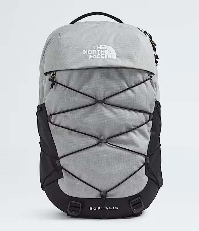 Borealis Backpack