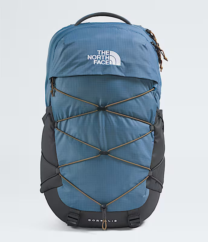 Borealis Backpack