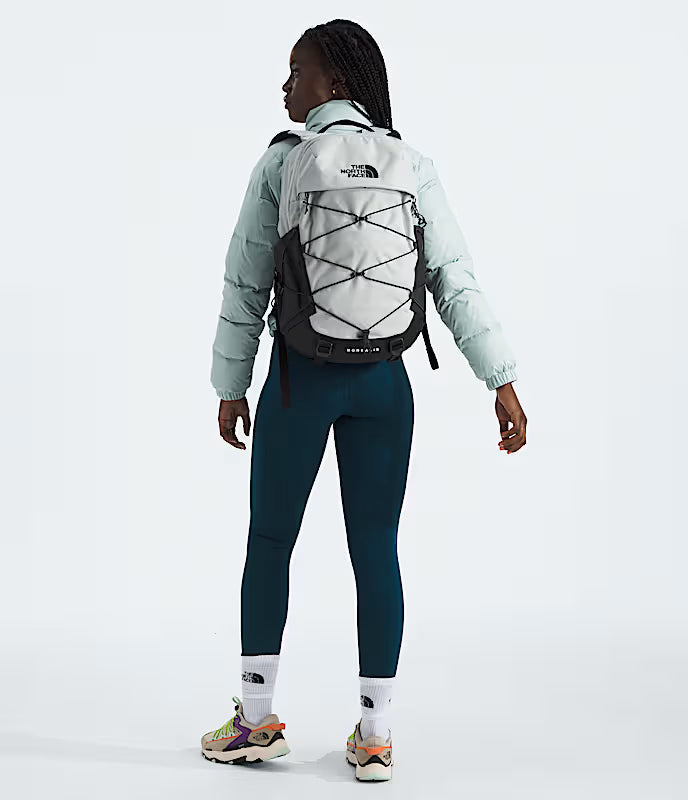 Borealis Backpack
