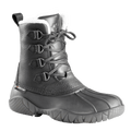 Yellowknife boot
