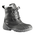 Yellowknife | Women's Boot - Black