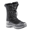 Chloe | Women's Boot - Coastal Grey