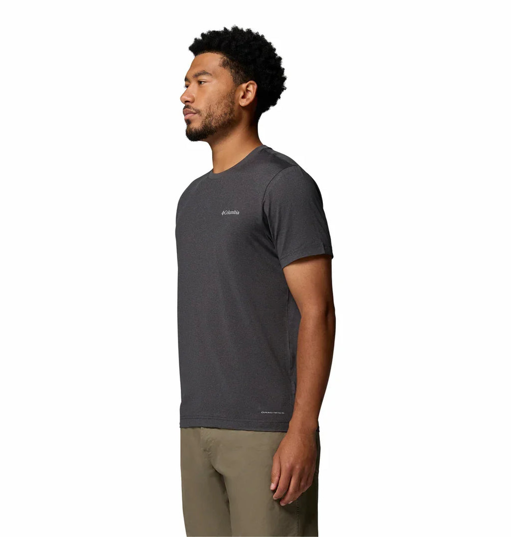 Parsons Point™ SS Logo T-Shirt