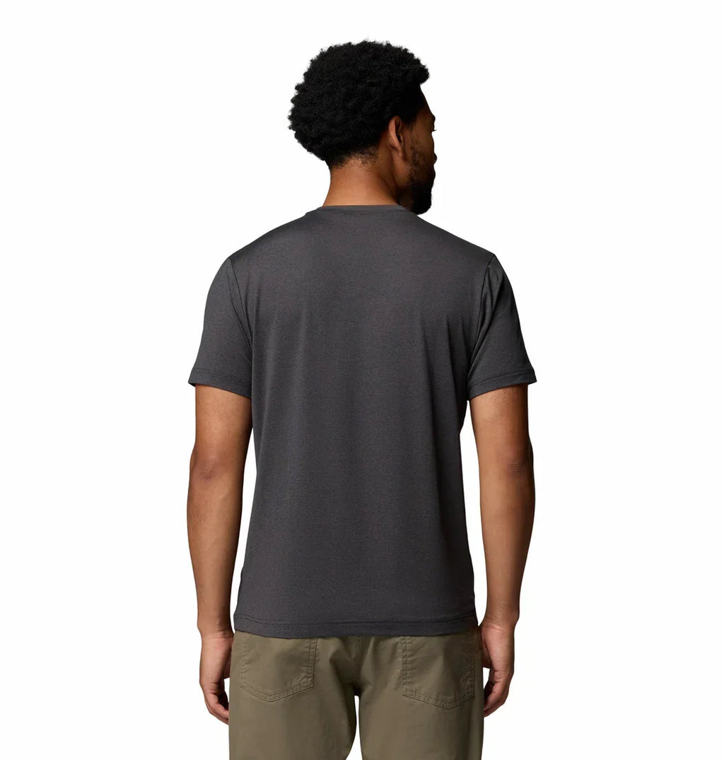 Parsons Point™ SS Logo T-Shirt
