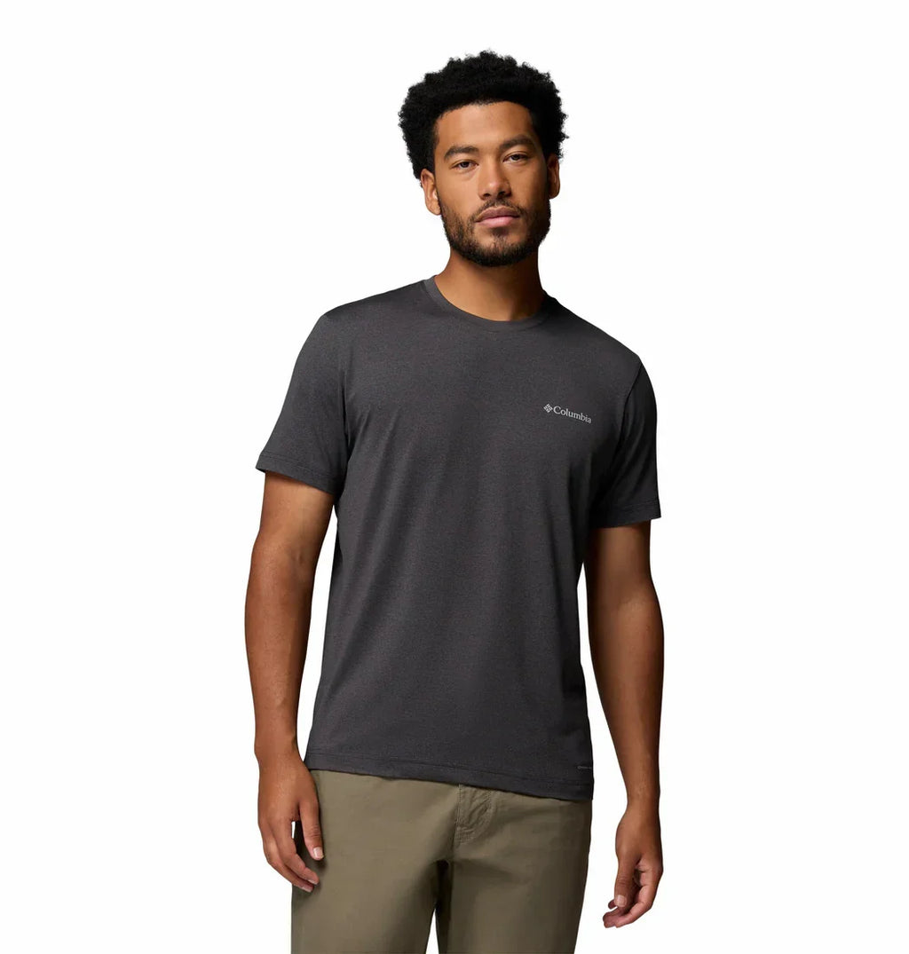 Parsons Point™ SS Logo T-Shirt